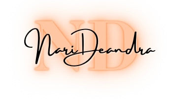 Nari Deandra 
